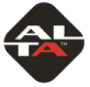 ALTA