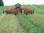 Грабли V14 4GW PRO