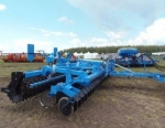 борона Rabe 