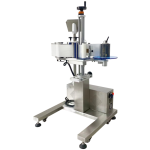 Автоматический этикетировщик