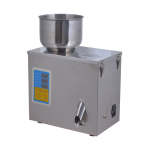 Дозатор весовой