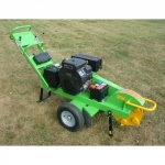 Корчеватель пней Laski F 450/18